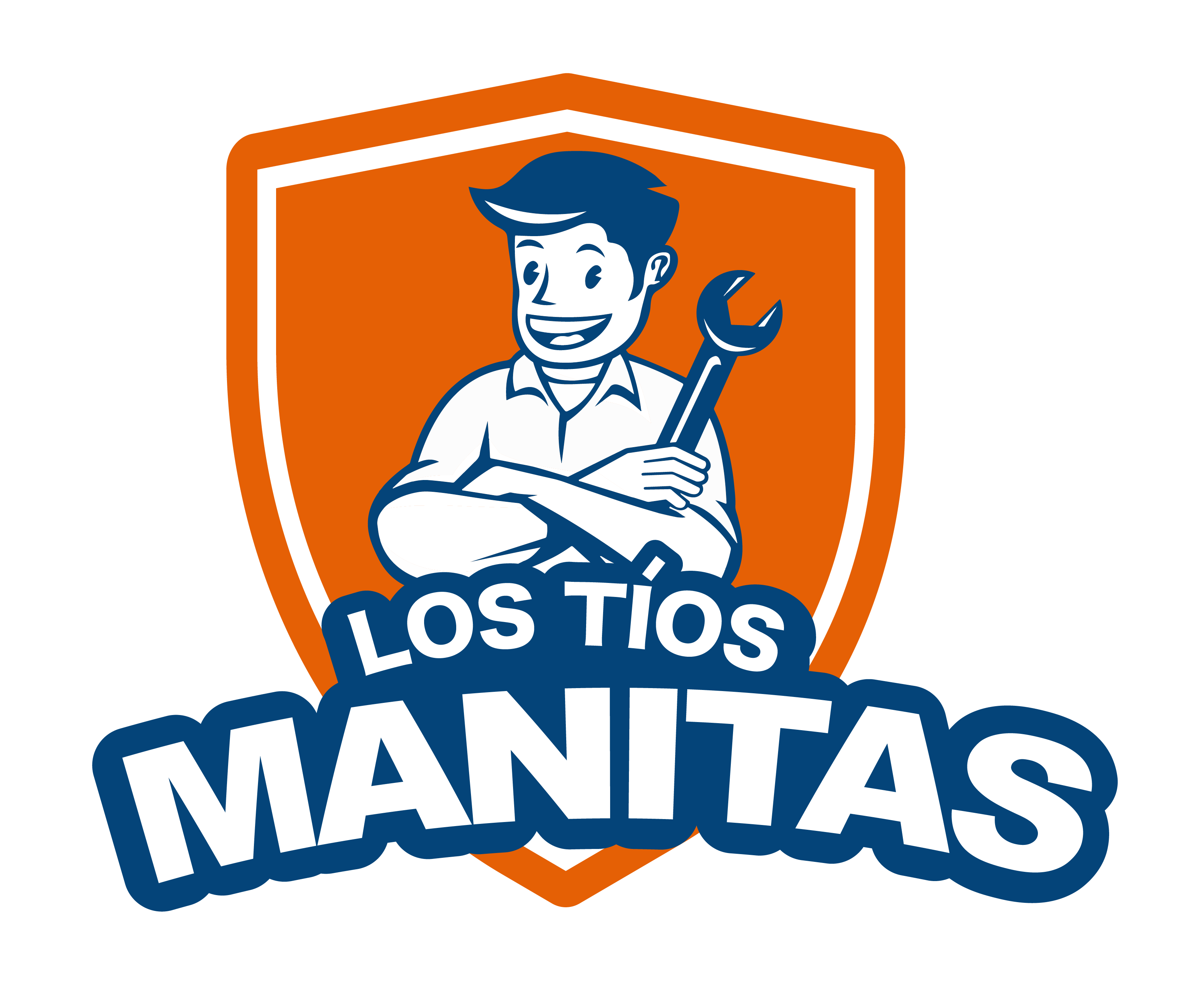 Manitas reparaciones